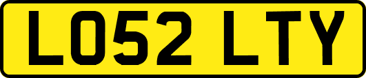 LO52LTY