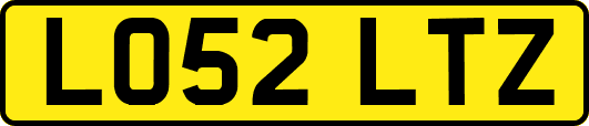 LO52LTZ