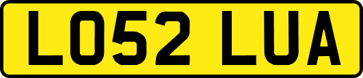 LO52LUA