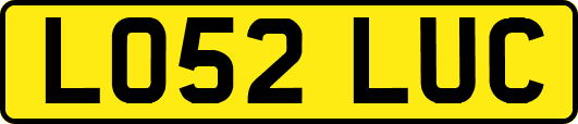 LO52LUC