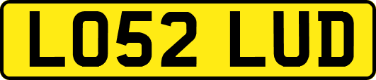 LO52LUD