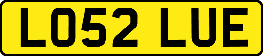 LO52LUE