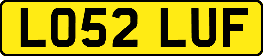 LO52LUF