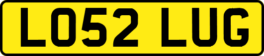 LO52LUG