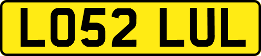 LO52LUL