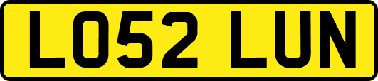 LO52LUN