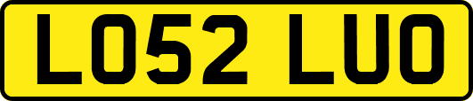 LO52LUO