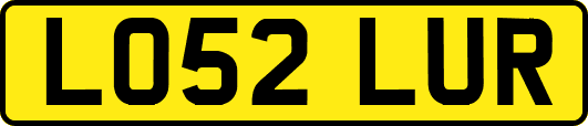 LO52LUR