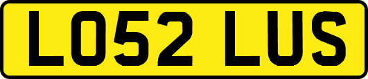 LO52LUS