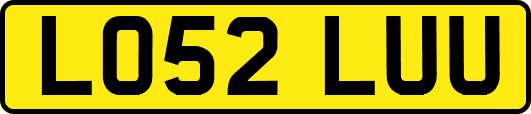LO52LUU