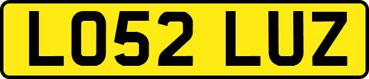 LO52LUZ