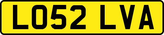 LO52LVA