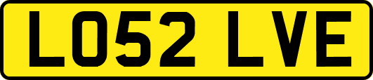 LO52LVE