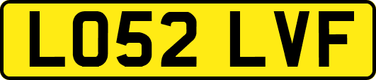 LO52LVF
