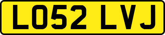 LO52LVJ