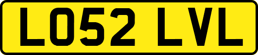LO52LVL