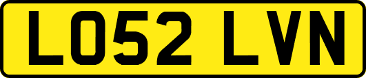 LO52LVN