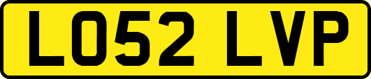 LO52LVP