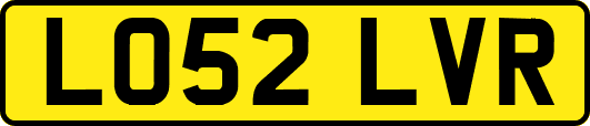 LO52LVR