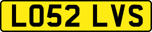 LO52LVS