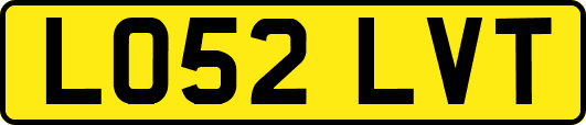 LO52LVT