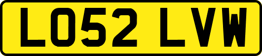 LO52LVW