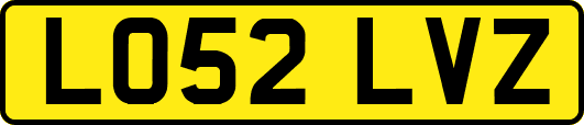 LO52LVZ