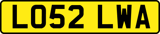 LO52LWA