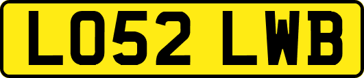 LO52LWB