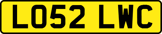 LO52LWC