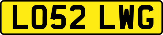 LO52LWG