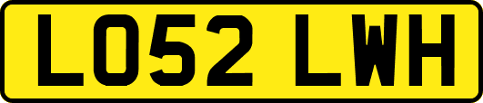 LO52LWH