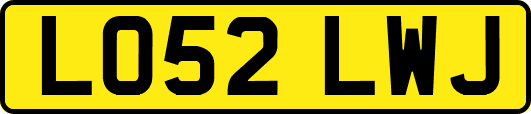 LO52LWJ