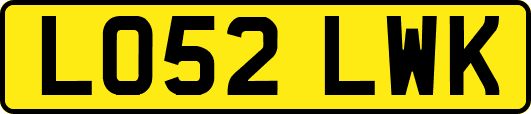 LO52LWK