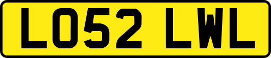 LO52LWL