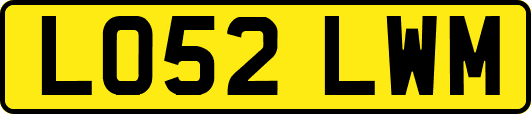 LO52LWM