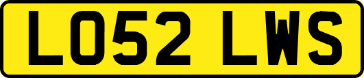 LO52LWS