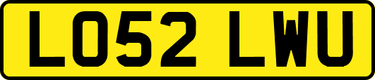 LO52LWU