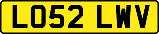LO52LWV