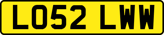 LO52LWW