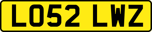 LO52LWZ