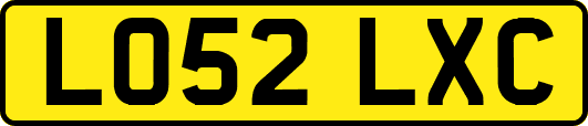 LO52LXC