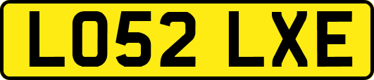 LO52LXE
