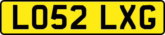 LO52LXG