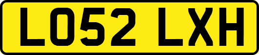 LO52LXH