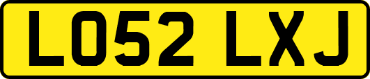 LO52LXJ