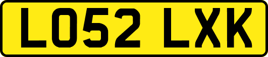 LO52LXK