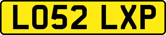 LO52LXP