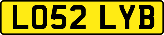 LO52LYB