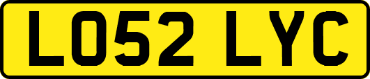 LO52LYC